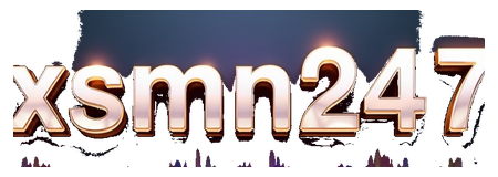 xsmn247 logo