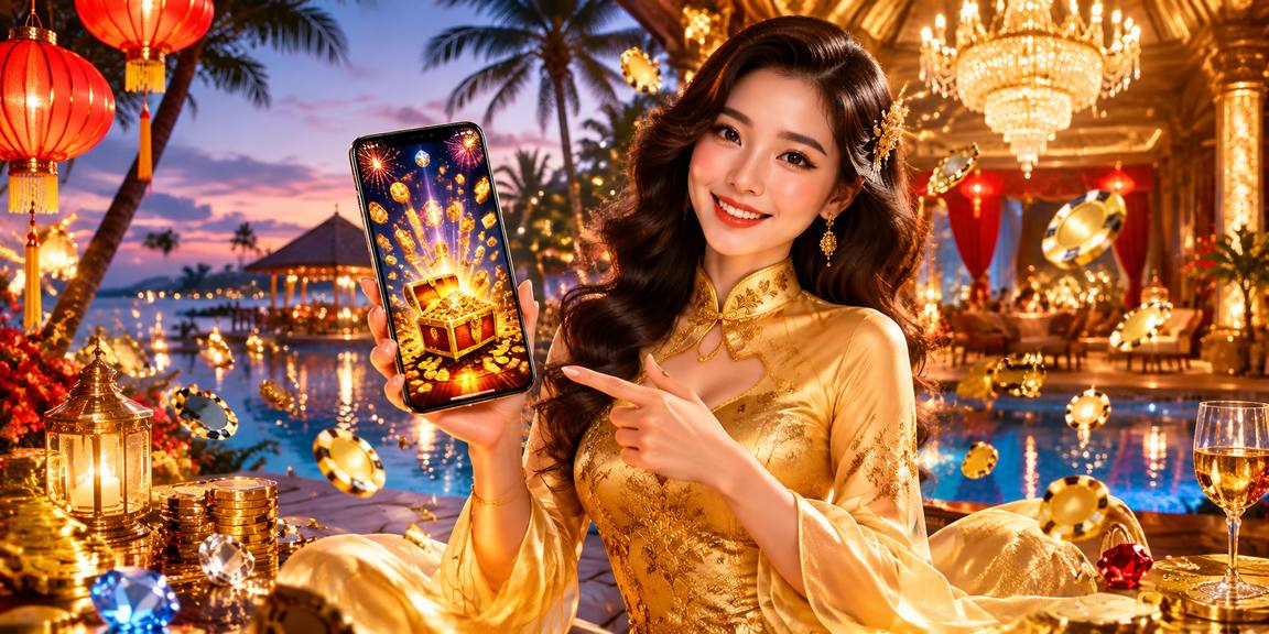 xsmn247 Câu hỏi về giao dịch