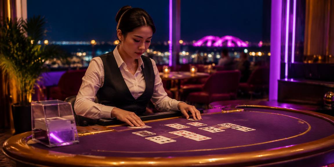 xsmn247 Câu hỏi về tài khoản