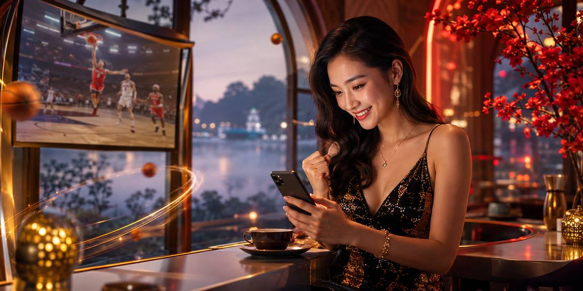 xsmn247 Khu vực
