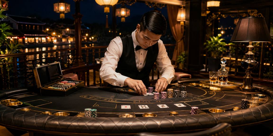 xsmn247 Bảng minh bạch RTP
