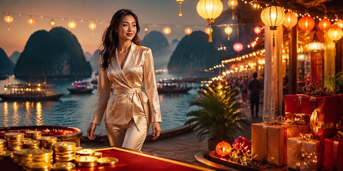 xsmn247 Đường dẫn trợ giúp